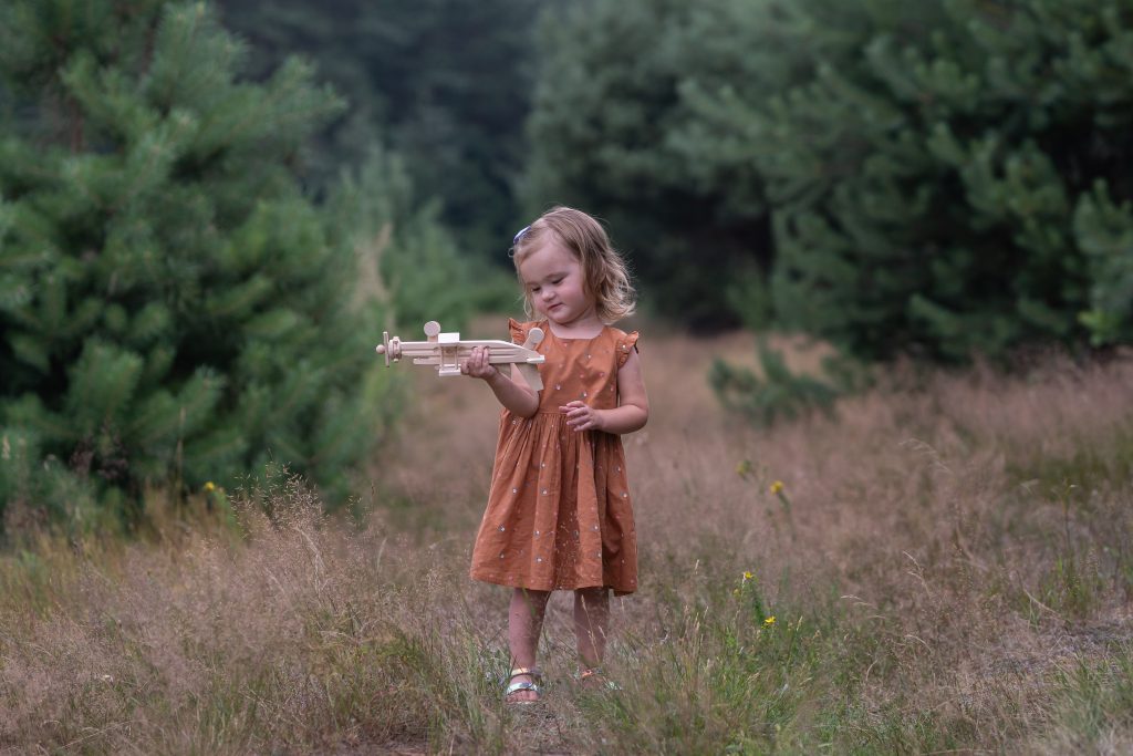 fotograf dziecięcy sędziszów małopolski ropczyce