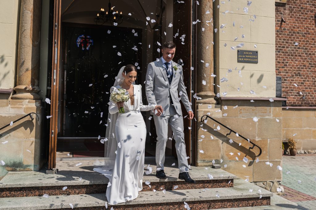 fotograf ślubny
