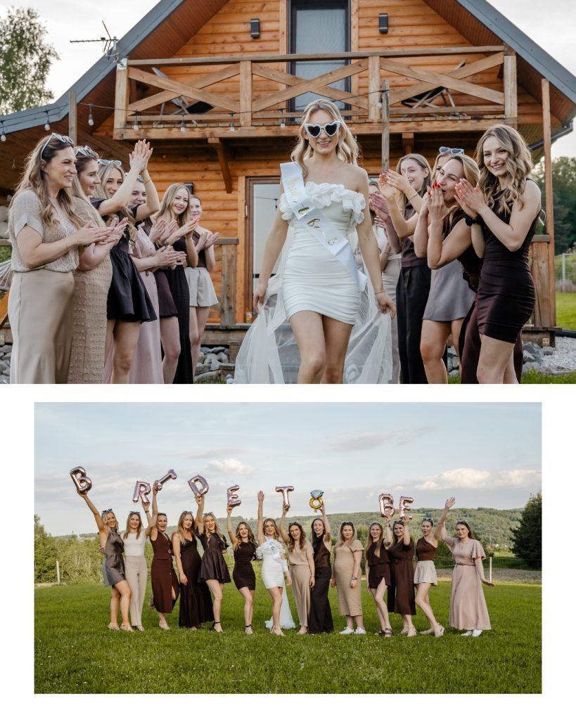 fotograf na wieczór panieński ropczyce